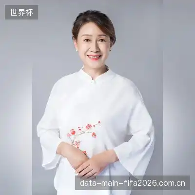 廖萱葵