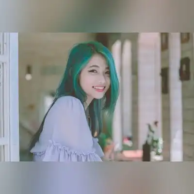 舒楷